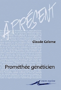 Promothée généticien